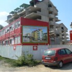 BB Pršianska terasa